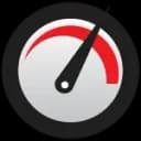 SpeedChecker MOD APK icon