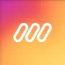 Mojo MOD APK icon