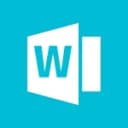 Wordpad Plus Word Processor MOD APK icon
