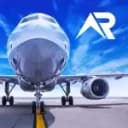 RFS – Real Flight Simulator MOD APK icon