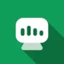 System Monitor Cpu Ram Battery MOD APK icon