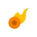 Spheroid Icon MOD APK icon