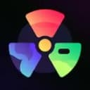 Radient Icons MOD APK icon
