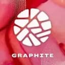 Graphite Icon Pack MOD APK icon